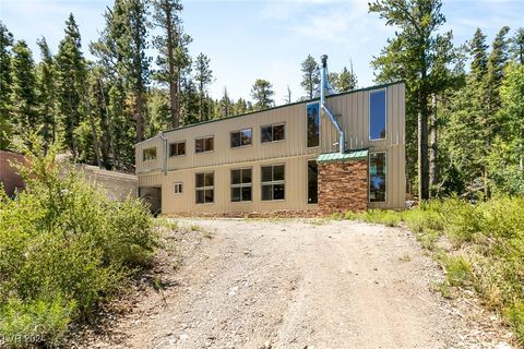 Single Family Residence in Mount Charleston NV 0 APN 128-07-201-016 N Fork Deer Creek.jpg