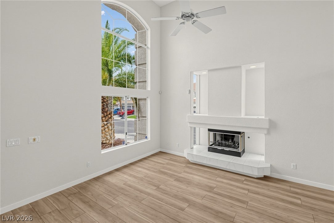 8501 Copper Mine Ave, Las Vegas, NV 89129 photo