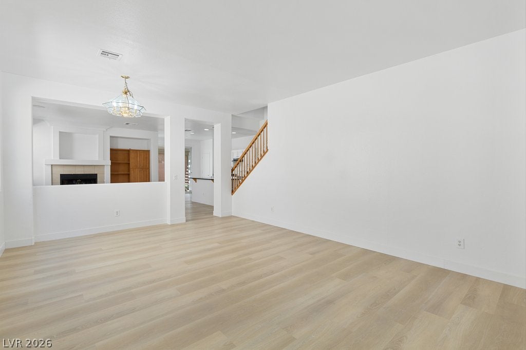 9538 Creedmoor Ct, Las Vegas, NV 89148 photo