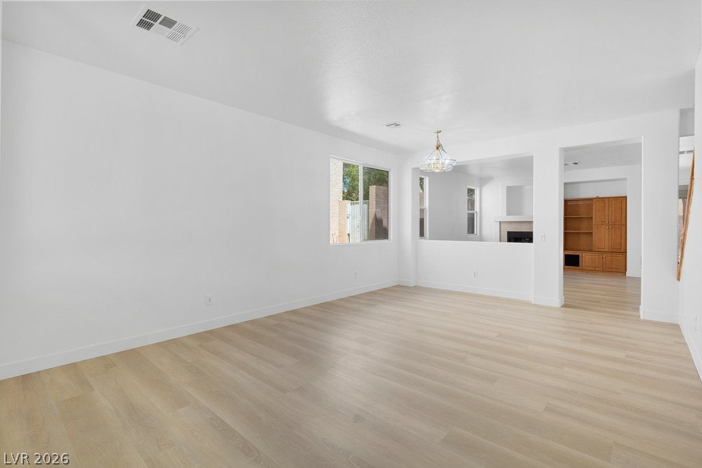 9538 Creedmoor Ct, Las Vegas, NV 89148 photo