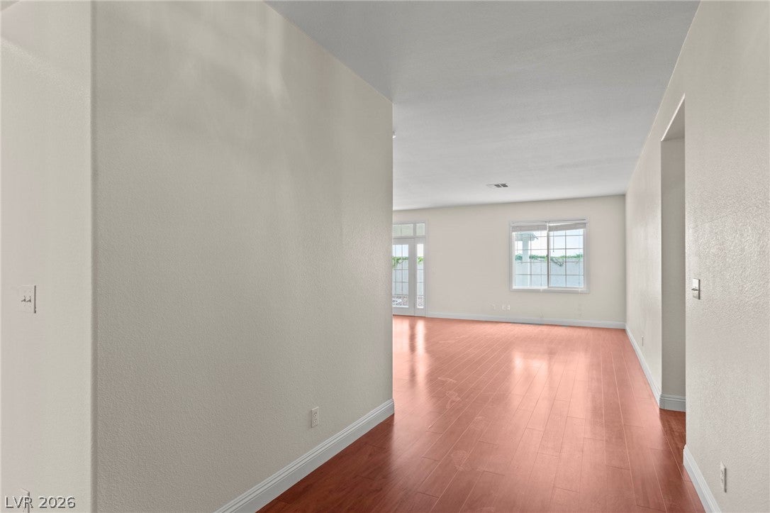 4512 Dawn Peak St, Las Vegas, NV 89129 photo