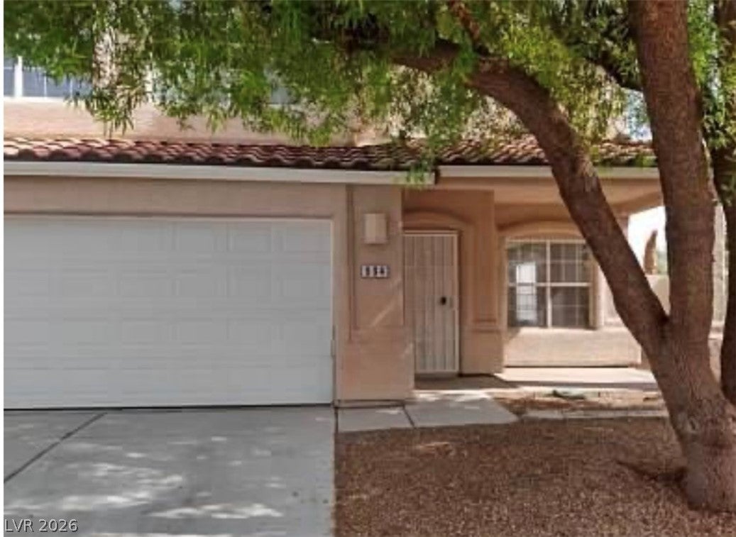 994 River Walk Ct, Henderson, NV 89015 photo