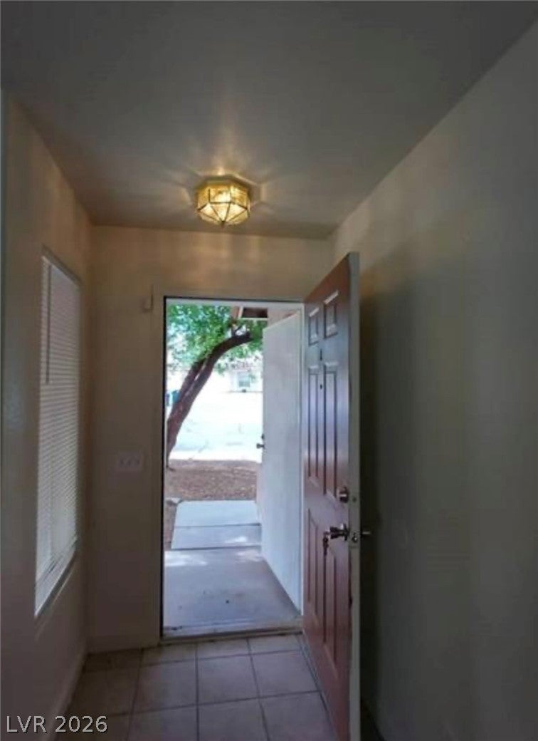 994 River Walk Ct, Henderson, NV 89015 photo