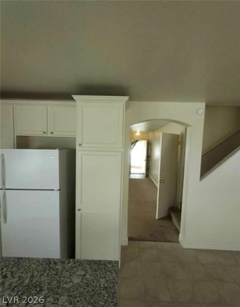 994 River Walk Ct, Henderson, NV 89015 photo