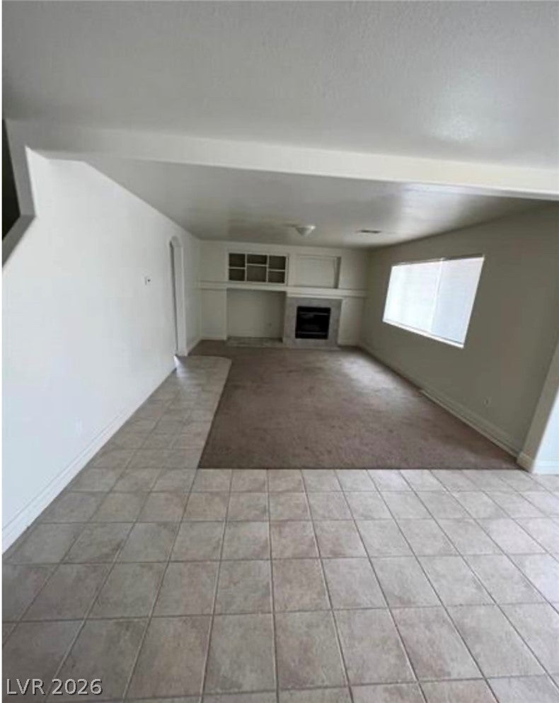994 River Walk Ct, Henderson, NV 89015 photo