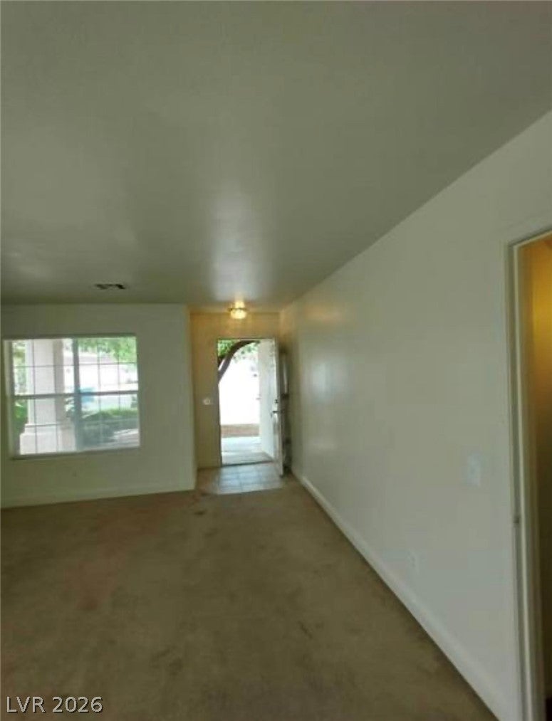 994 River Walk Ct, Henderson, NV 89015 photo