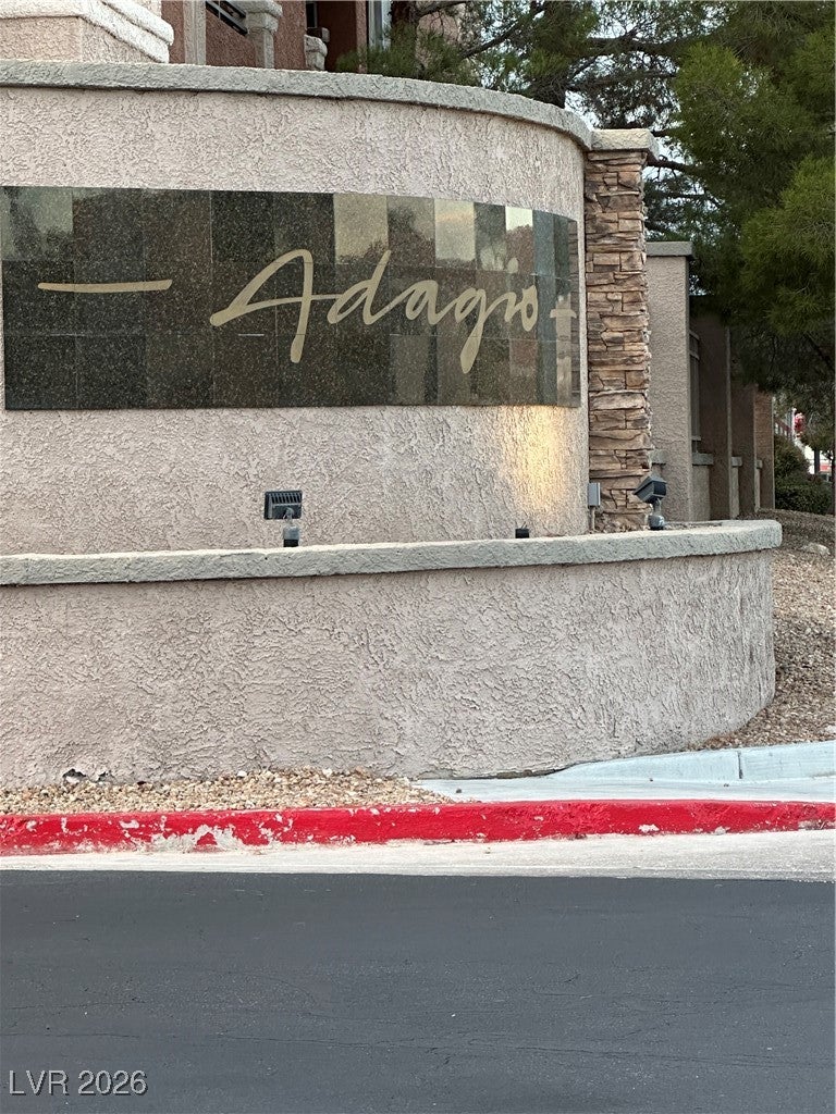1404 Seward St, Las Vegas, NV 89128