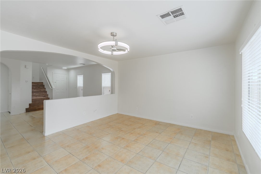 3671 Durant River Dr, Las Vegas, NV 89122 photo