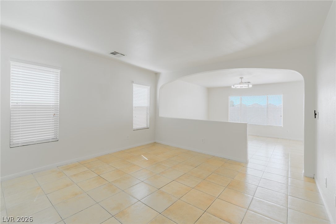 3671 Durant River Dr, Las Vegas, NV 89122 photo