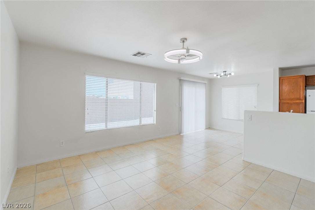 3671 Durant River Dr, Las Vegas, NV 89122 photo