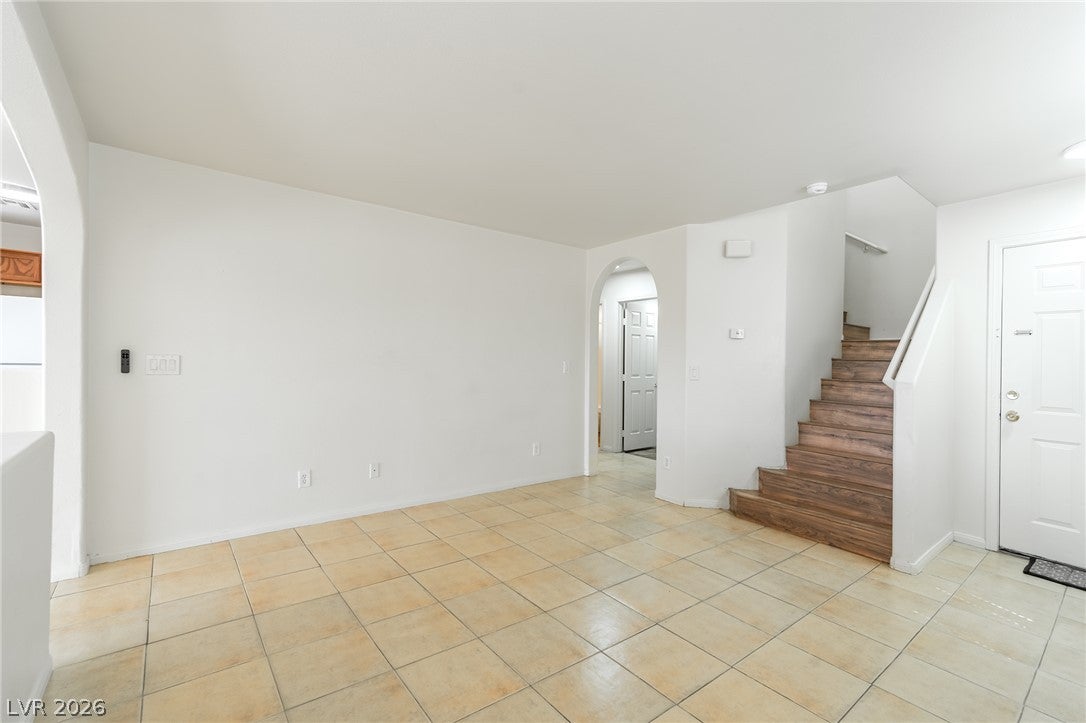 3671 Durant River Dr, Las Vegas, NV 89122 photo