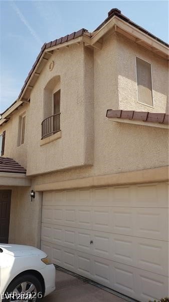 10282 Keystone Pastures St, Las Vegas, NV 89183
