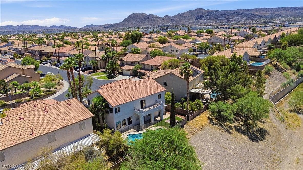 277 Maritime St, Henderson, NV 89074 photo
