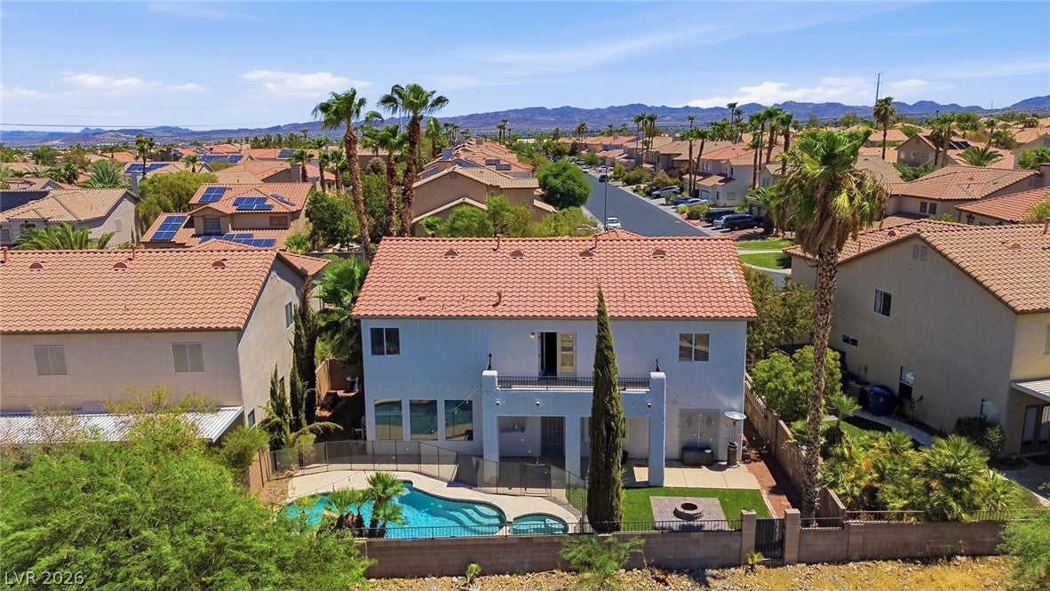 277 Maritime St, Henderson, NV 89074 photo