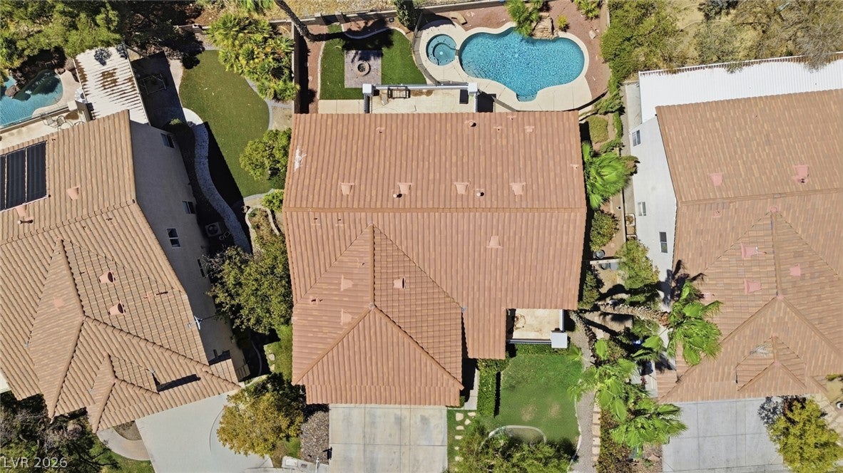 277 Maritime St, Henderson, NV 89074 photo