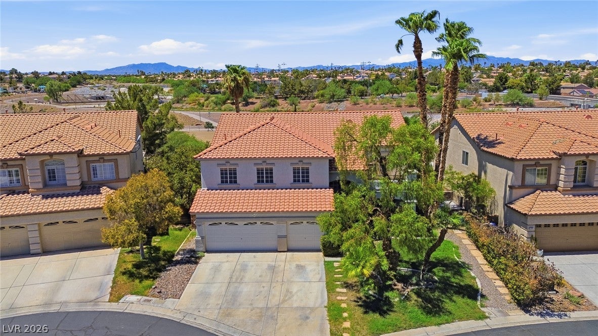 277 Maritime St, Henderson, NV 89074 photo