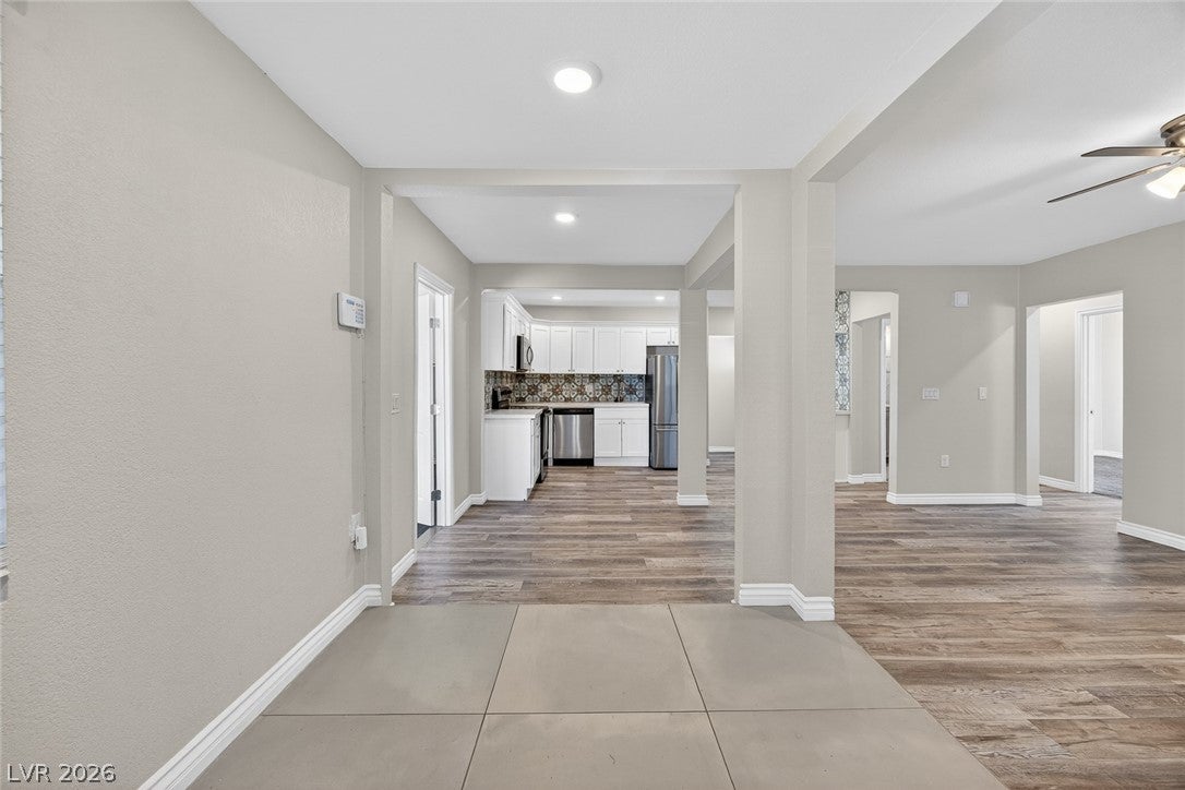 228 N 17 St, Las Vegas, NV 89101 photo