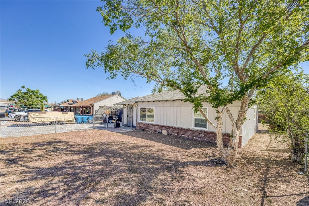 228 N 17 St, Las Vegas, NV 89101 photo