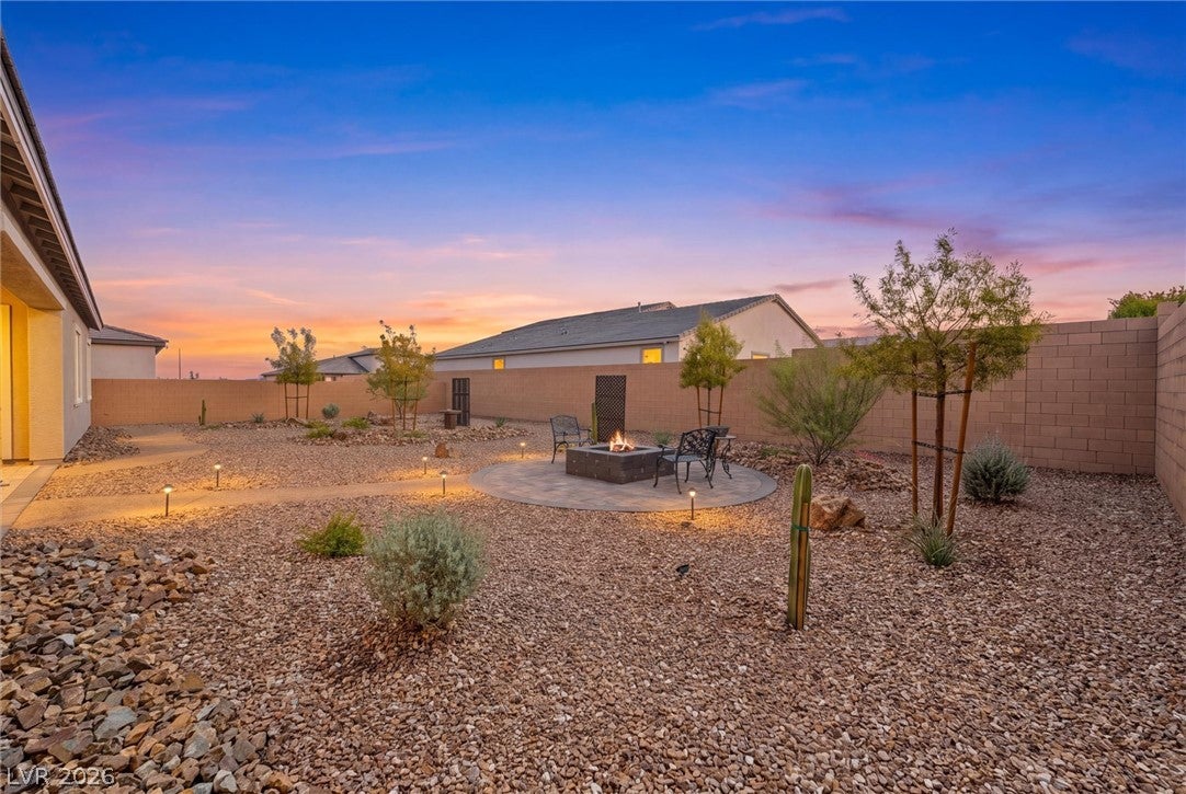 7179 Windsor Downs Ave, Las Vegas, NV 89113 photo