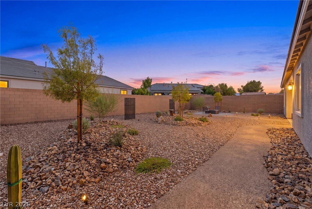 7179 Windsor Downs Ave, Las Vegas, NV 89113 photo