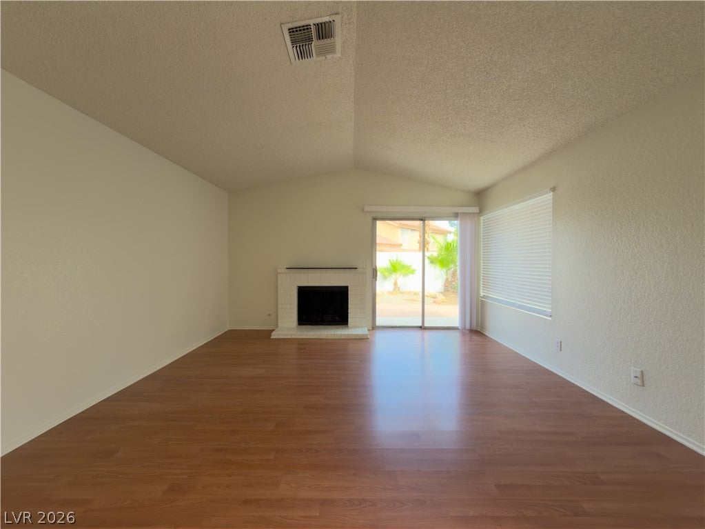 4540 Cedarspring Dr, Las Vegas, NV 89103 photo