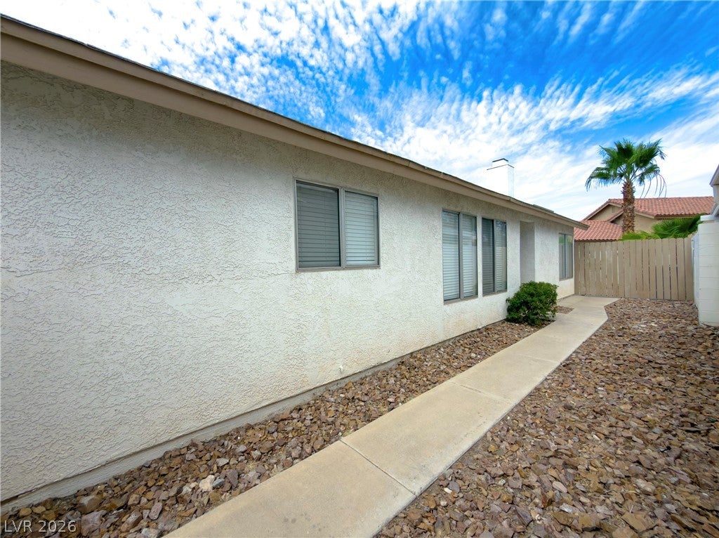 4540 Cedarspring Dr, Las Vegas, NV 89103 photo