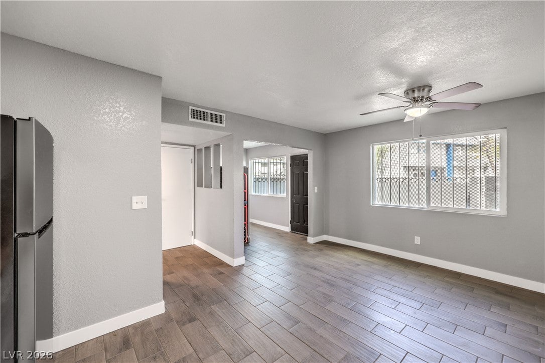 714 E Nelson Ave #F, North Las Vegas, NV 89030 photo