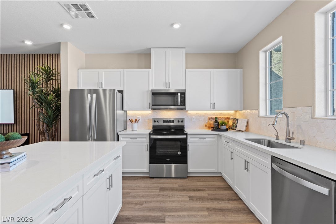 10395 Sapphire Storm St, Las Vegas, NV 89141