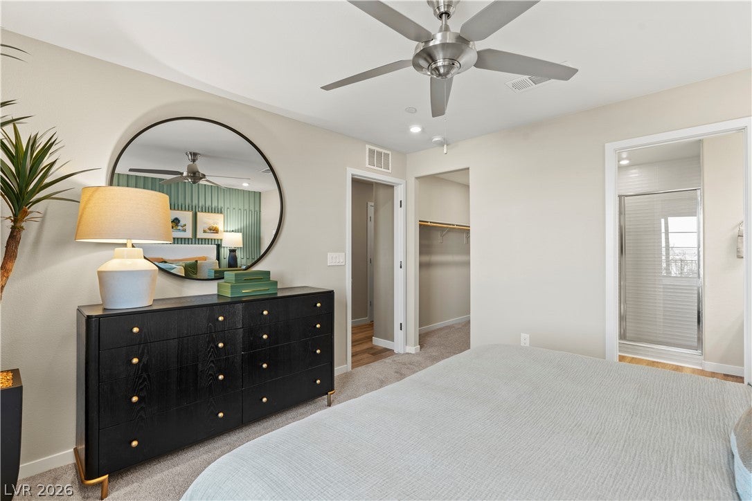 10395 Sapphire Storm St, Las Vegas, NV 89141 photo