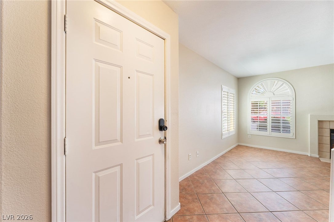9648 Lame Horse Dr, Las Vegas, NV 89123 photo