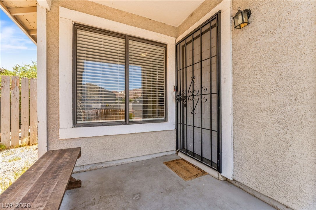 55 N Christy Ln, Las Vegas, NV 89110 photo