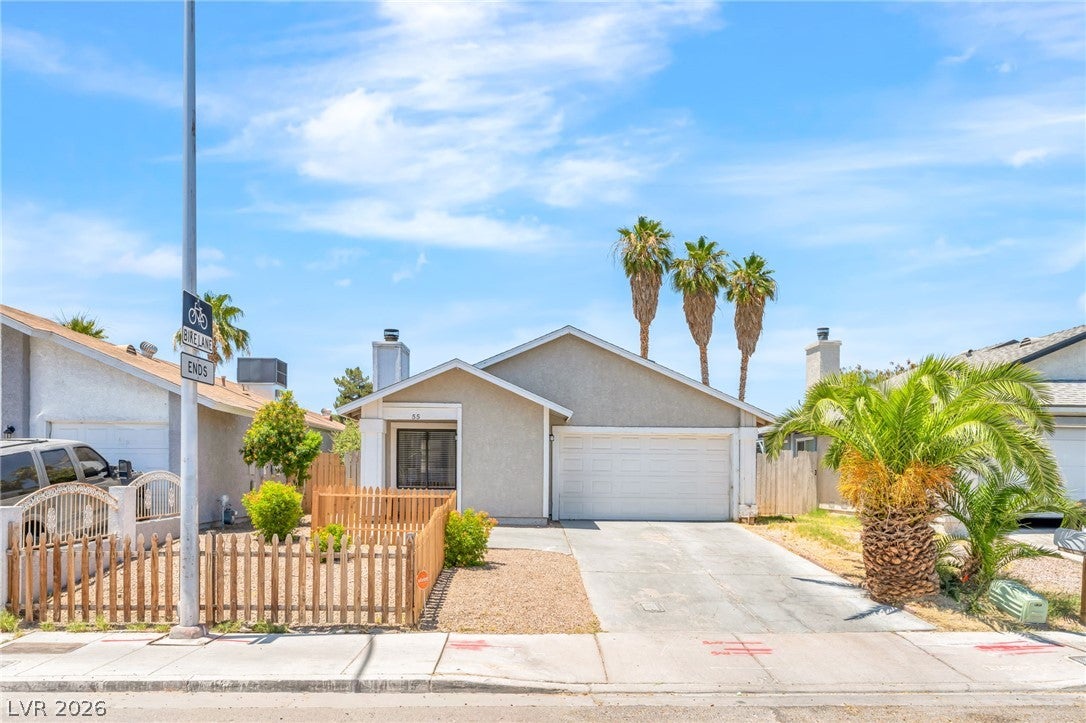 55 Christy Ln, Las Vegas, NV 89110