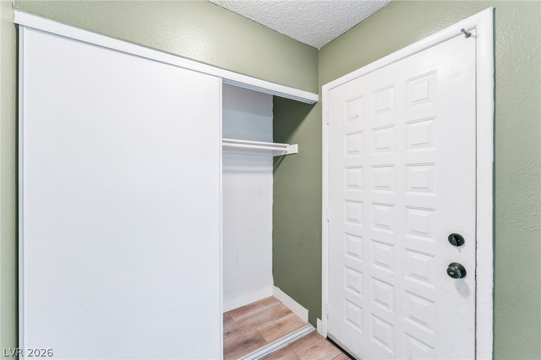55 N Christy Ln, Las Vegas, NV 89110 photo
