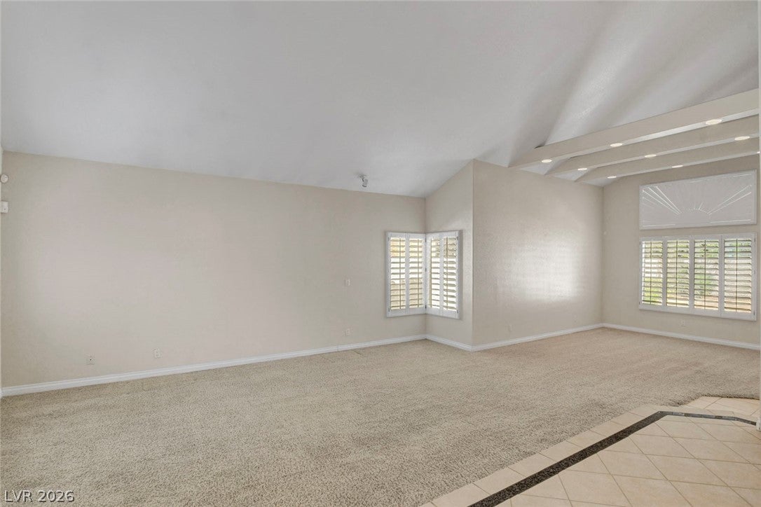 2005 Pinion Spring Dr, Henderson, NV 89074 photo