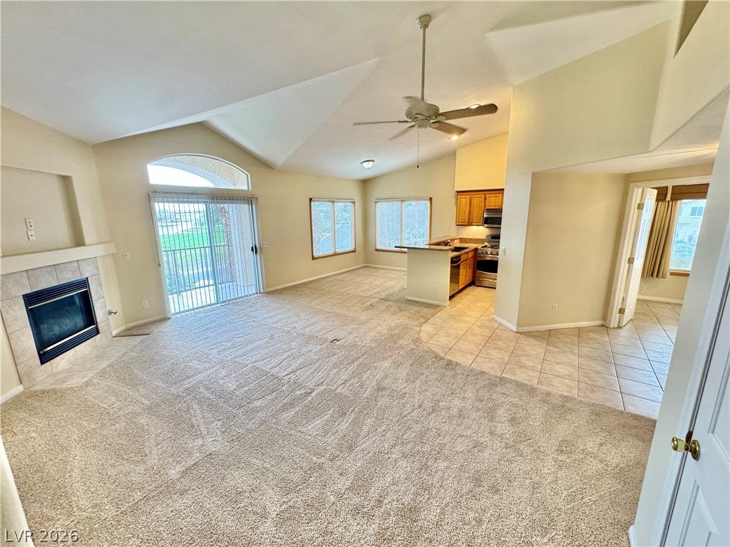 4900 Black Bear Rd #204, Las Vegas, NV 89149 photo