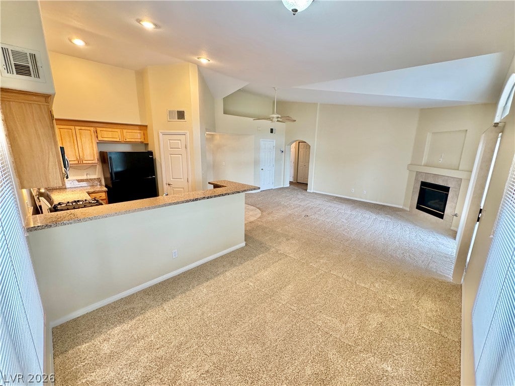 4900 Black Bear Rd #204, Las Vegas, NV 89149 photo