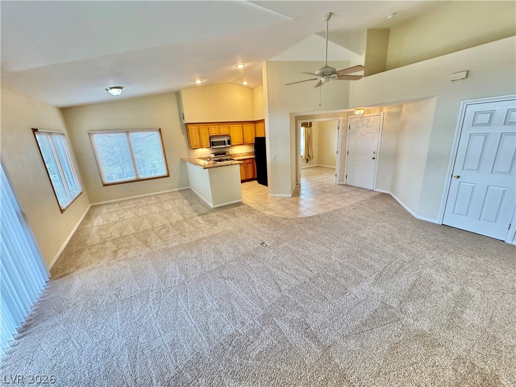 4900 Black Bear Rd #204, Las Vegas, NV 89149 photo