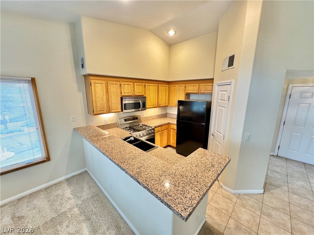 4900 Black Bear Rd #204, Las Vegas, NV 89149 photo