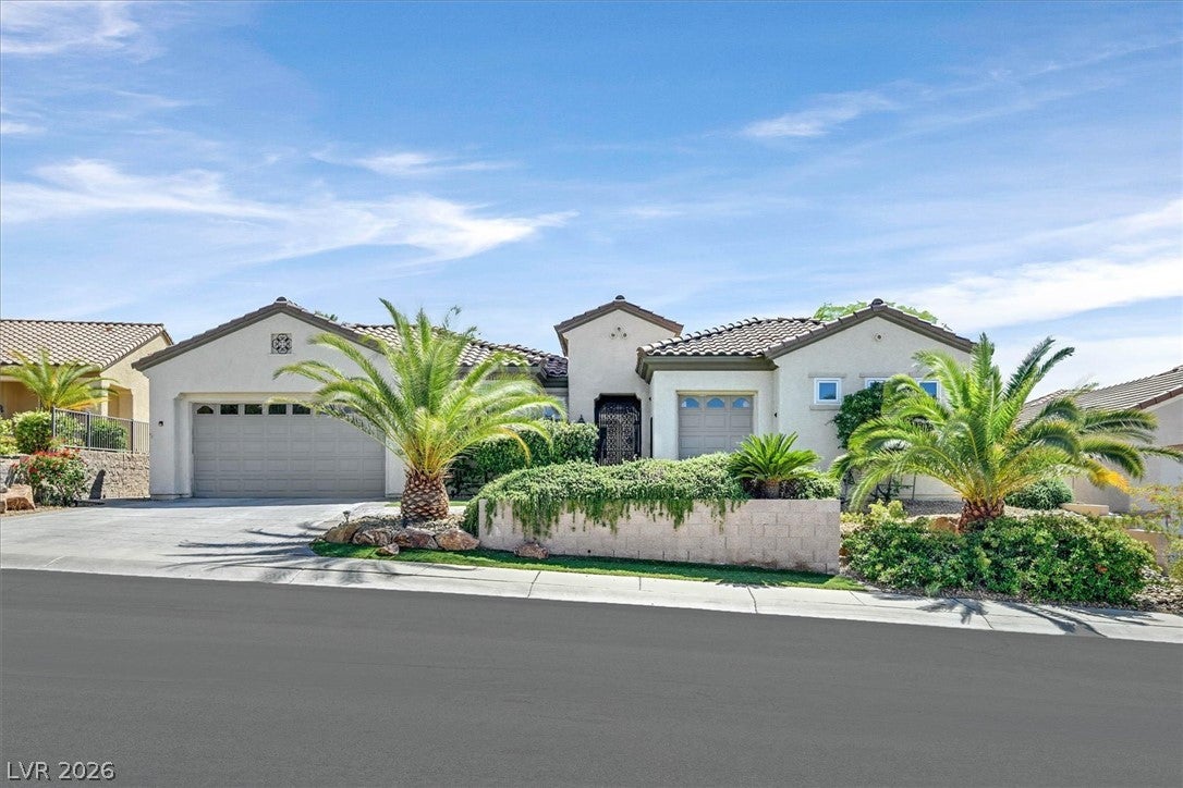 2719 White Sage Dr, Henderson, NV 89052