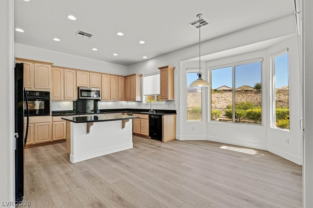 2719 White Sage Dr, Henderson, NV 89052 photo