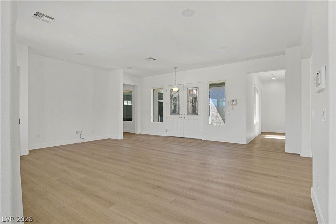 2719 White Sage Dr, Henderson, NV 89052 photo