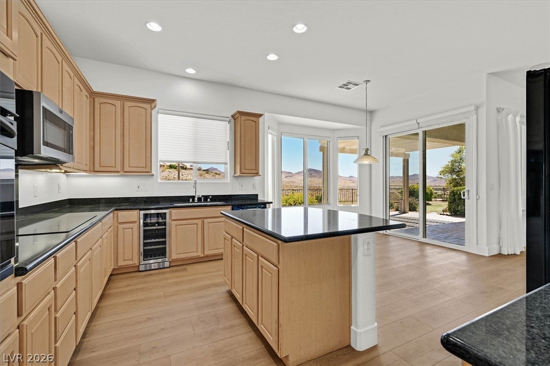 2719 White Sage Dr, Henderson, NV 89052 photo