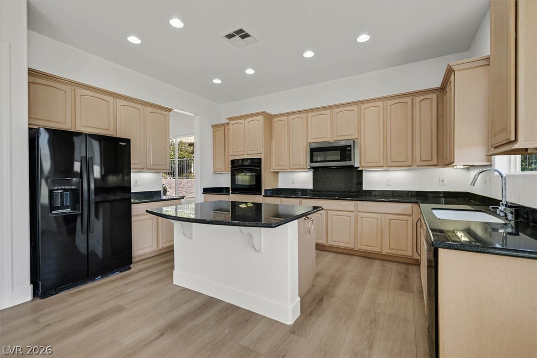 2719 White Sage Dr, Henderson, NV 89052 photo