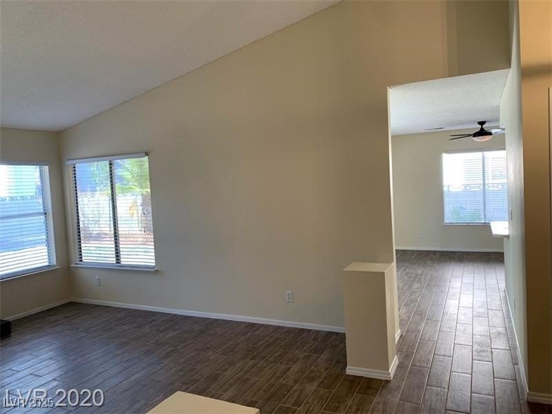 6632 Coastal Breeze Ct, Las Vegas, NV 89108 photo