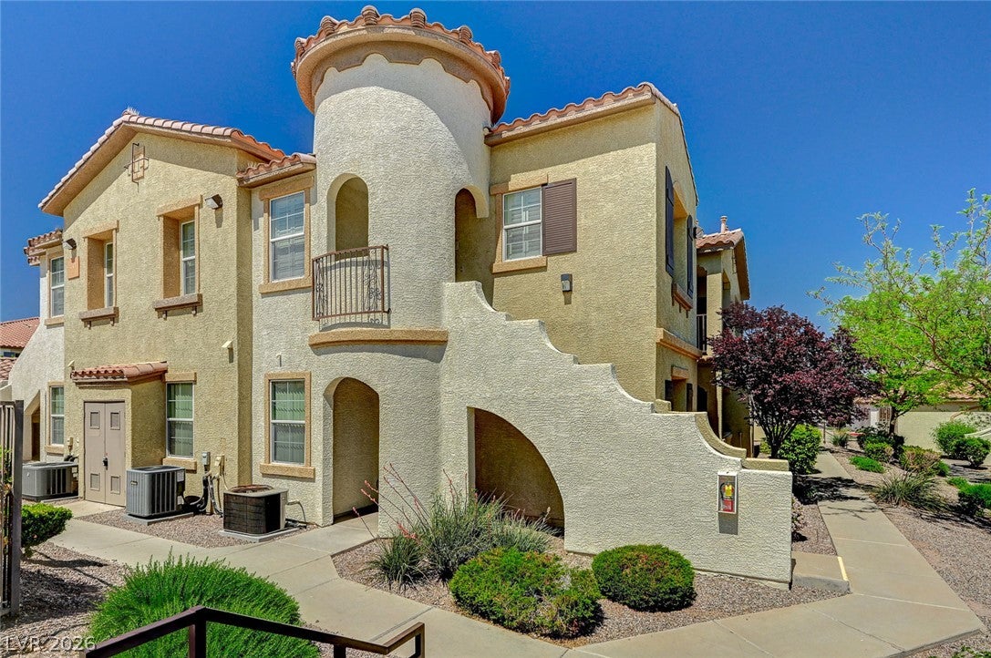 50 Aura De Blanco St, Henderson, NV 89074