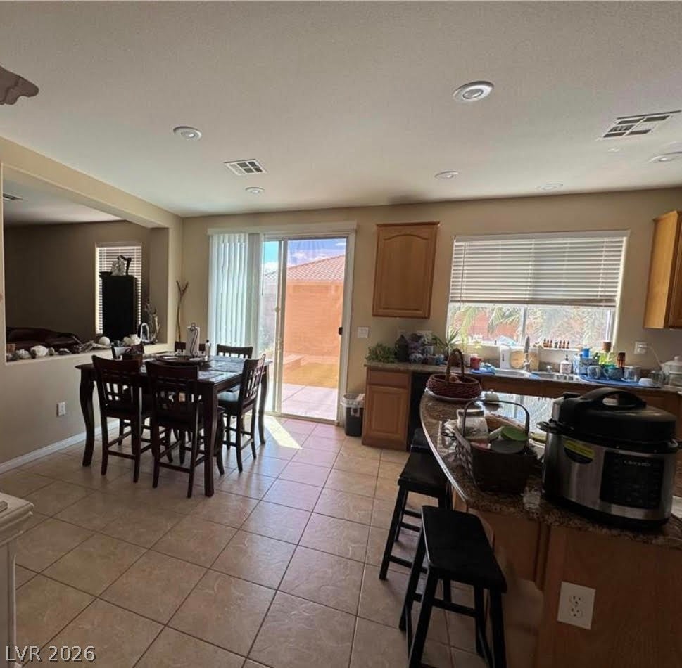 5913 Caddy Ridge St, North Las Vegas, NV 89031 photo