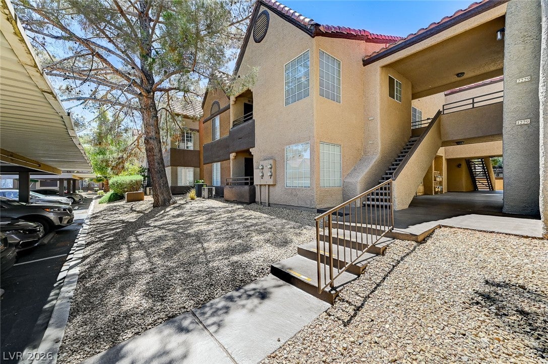 2200 S Fort Apache Rd #2228, Las Vegas, NV 89117 photo