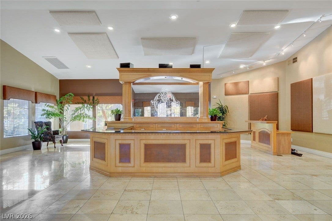2200 S Fort Apache Rd #2228, Las Vegas, NV 89117 photo