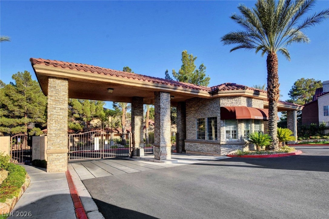 2200 S Fort Apache Rd #2228, Las Vegas, NV 89117 photo