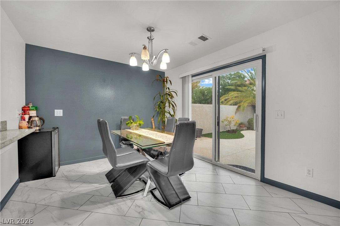 10265 Moth Orchid Ct, Las Vegas, NV 89183 photo
